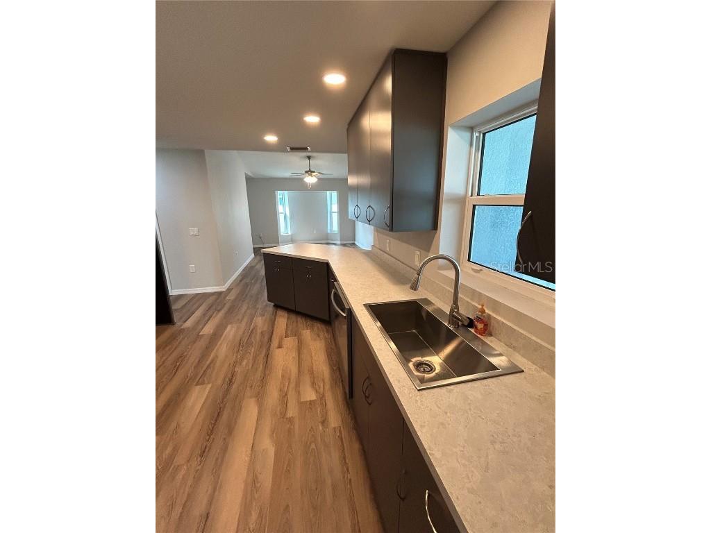 1713 Walden Court Englewood FL 34224 W7873655 image11