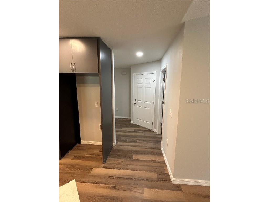 1713 Walden Court Englewood FL 34224 W7873655 image12