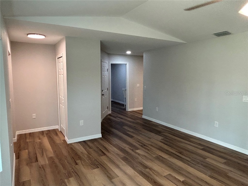 1713 Walden Court Englewood FL 34224 W7873655 image13