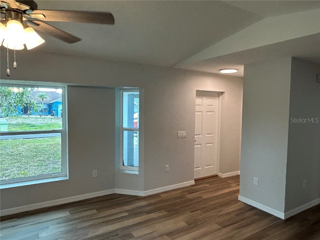 1713 Walden Court Englewood FL 34224 W7873655 image14