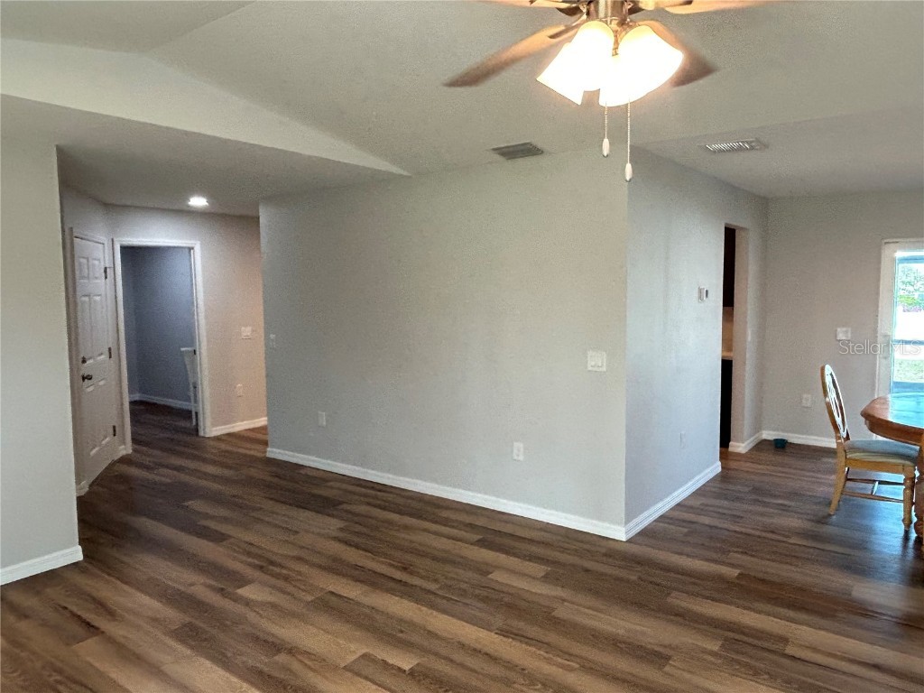 1713 Walden Court Englewood FL 34224 W7873655 image15