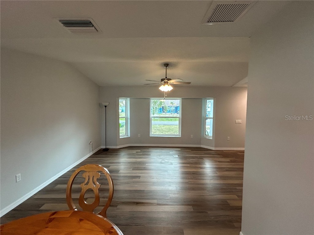 1713 Walden Court Englewood FL 34224 W7873655 image16
