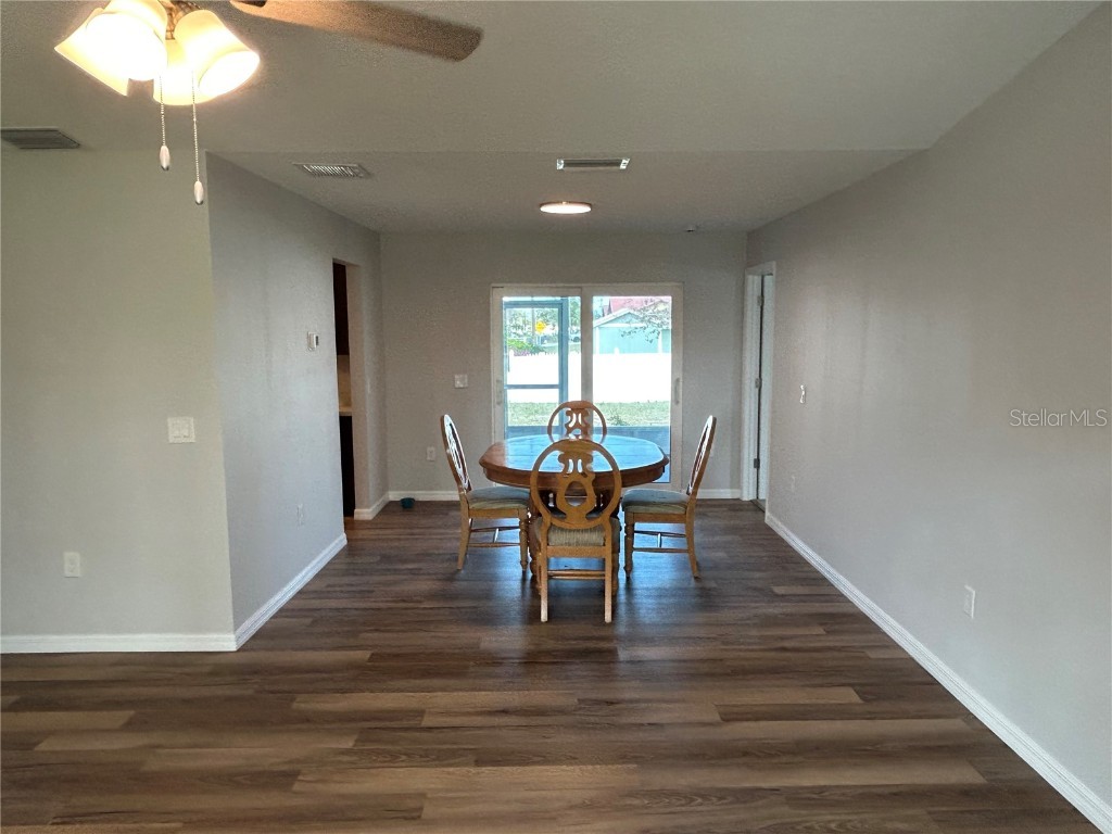 1713 Walden Court Englewood FL 34224 W7873655 image17