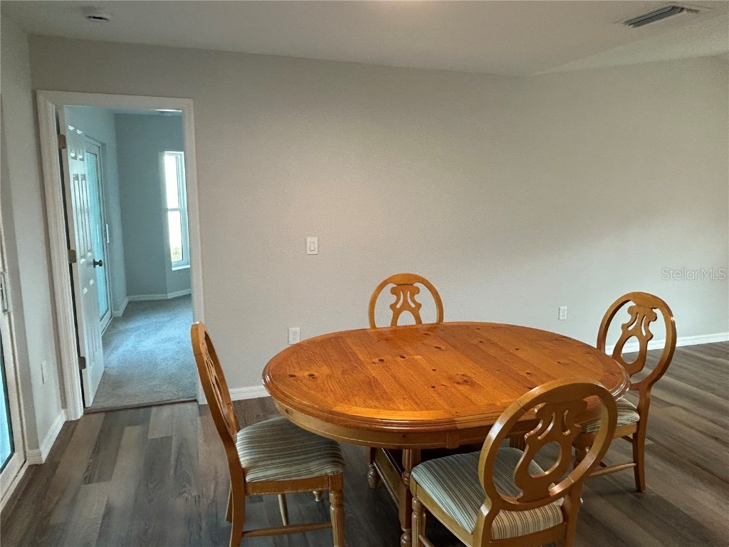 1713 Walden Court Englewood FL 34224 W7873655 image18