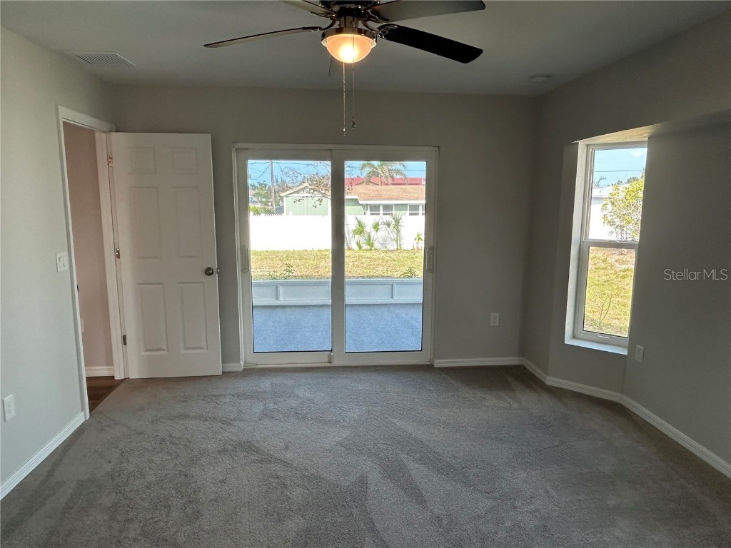 1713 Walden Court Englewood FL 34224 W7873655 image19