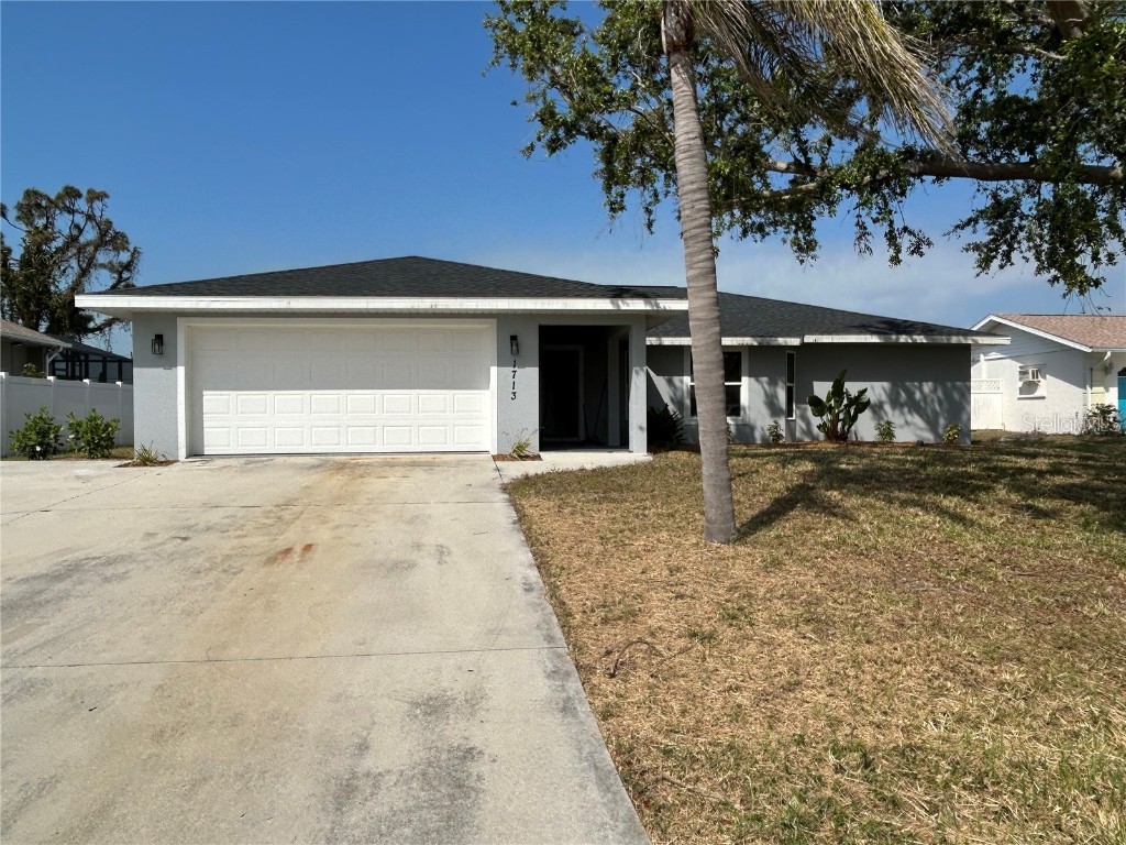 1713 Walden Court Englewood FL 34224 W7873655 image2