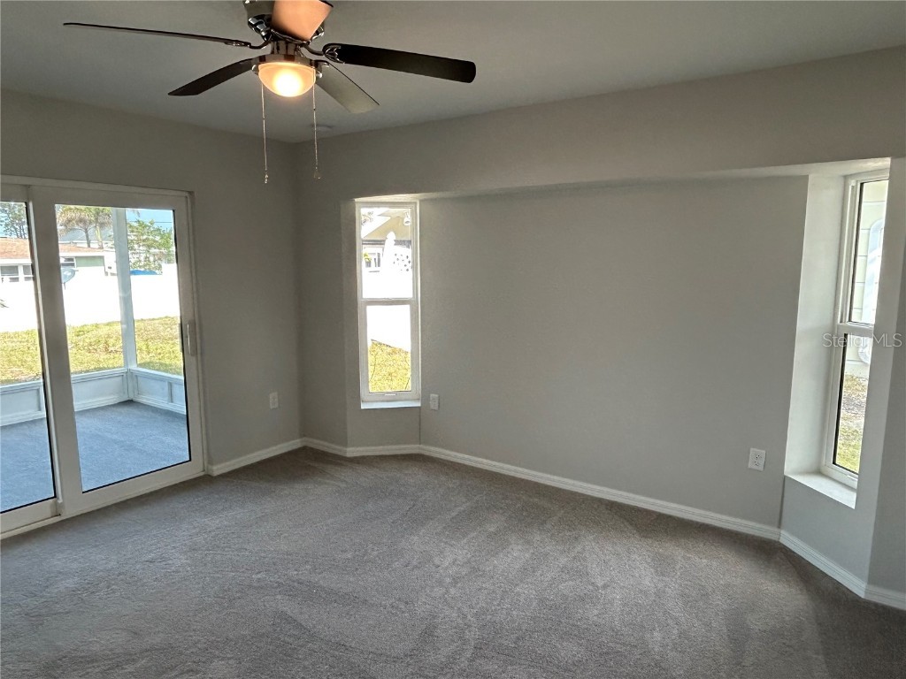 1713 Walden Court Englewood FL 34224 W7873655 image20