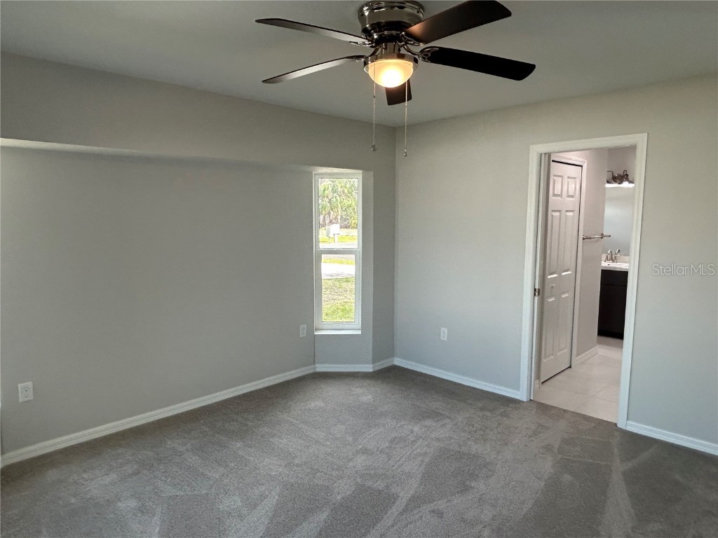 1713 Walden Court Englewood FL 34224 W7873655 image21