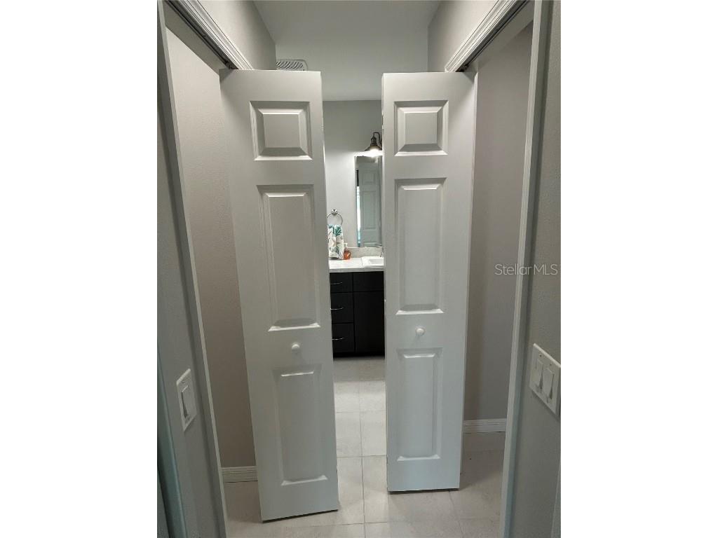 1713 Walden Court Englewood FL 34224 W7873655 image22