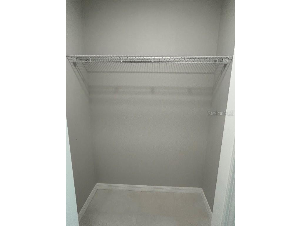 1713 Walden Court Englewood FL 34224 W7873655 image23