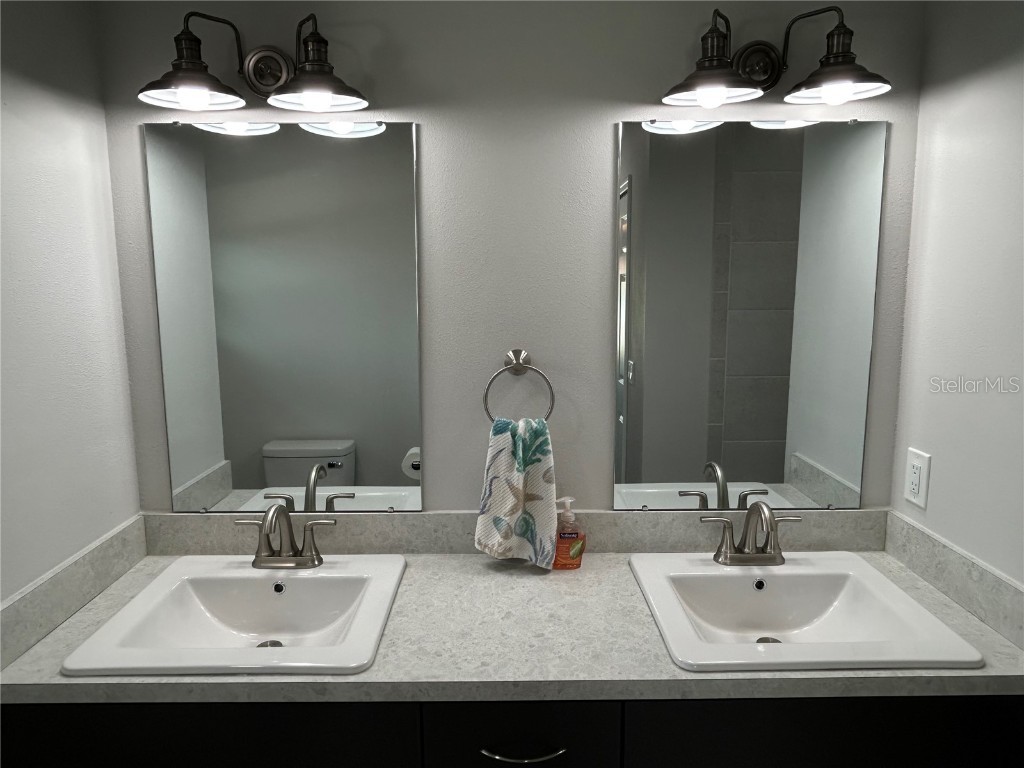 1713 Walden Court Englewood FL 34224 W7873655 image25