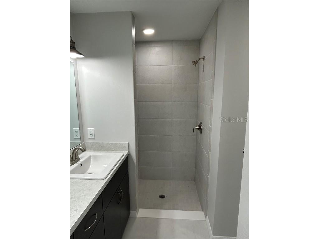 1713 Walden Court Englewood FL 34224 W7873655 image27