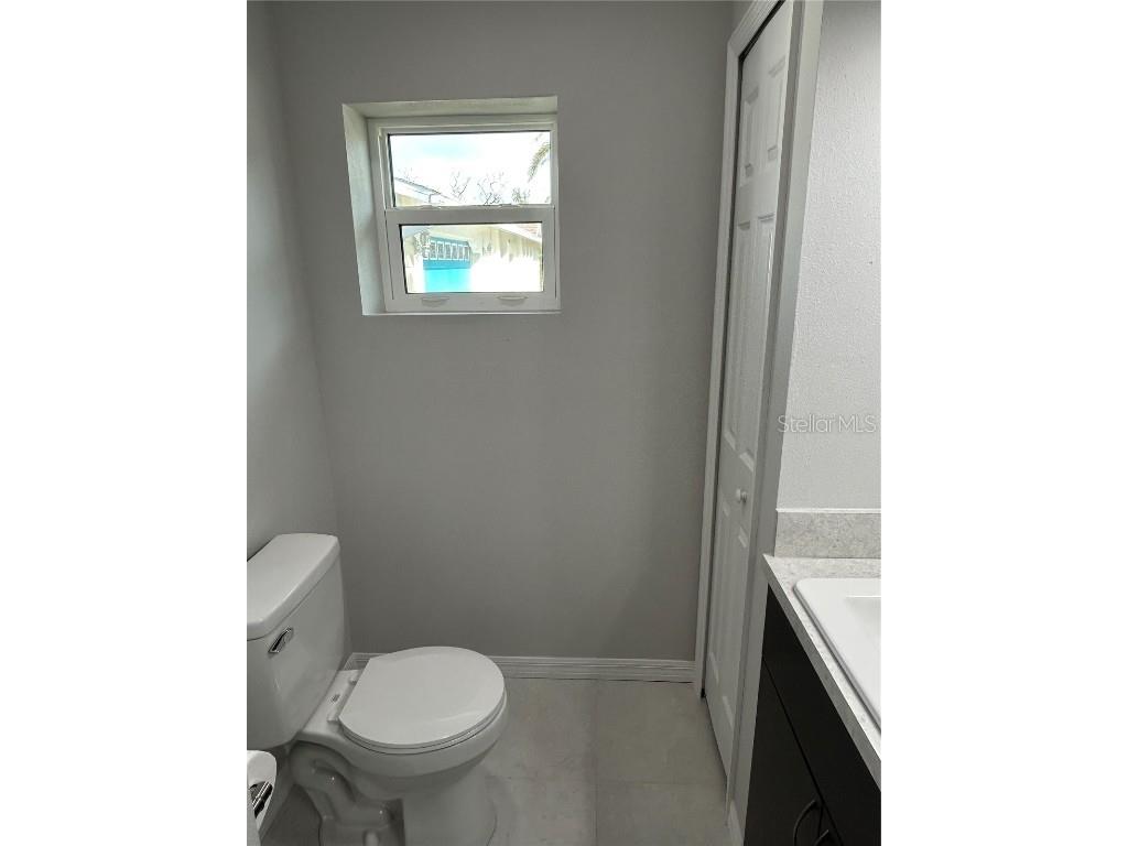 1713 Walden Court Englewood FL 34224 W7873655 image28