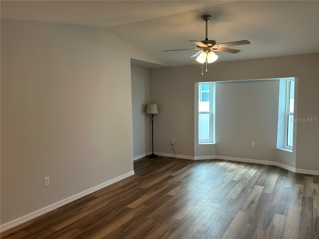 1713 Walden Court Englewood FL 34224 W7873655 image29