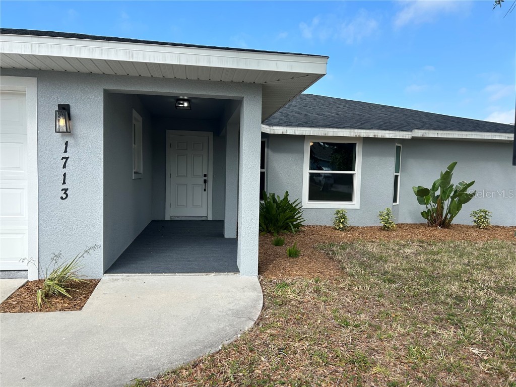 1713 Walden Court Englewood FL 34224 W7873655 image3