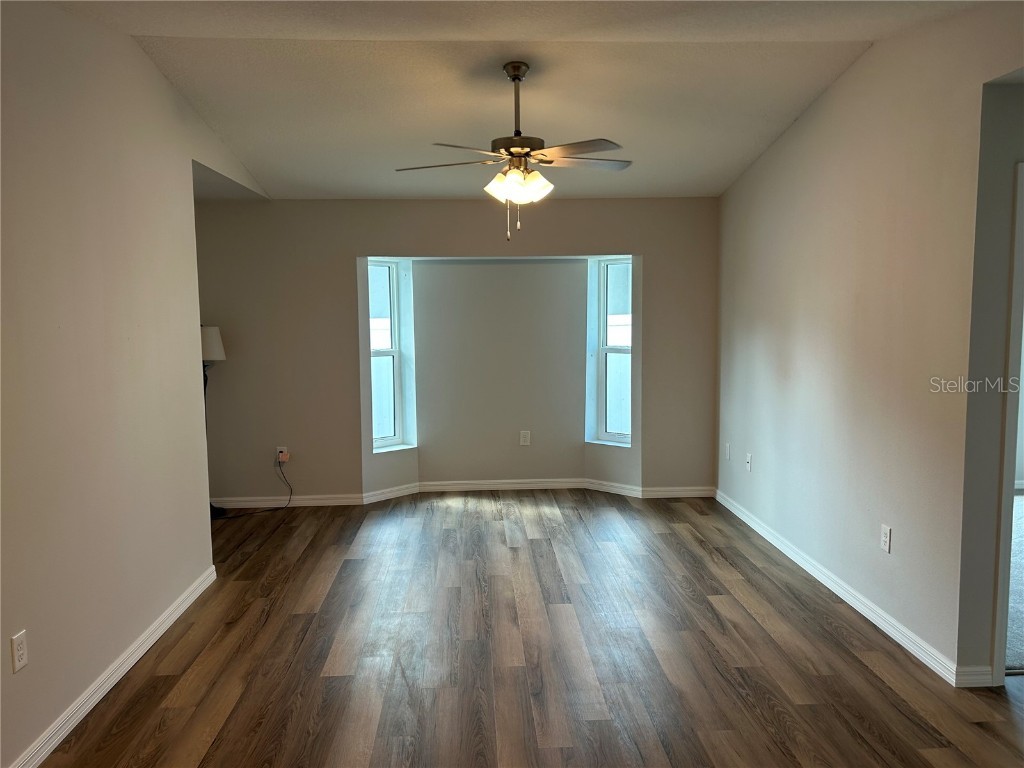1713 Walden Court Englewood FL 34224 W7873655 image30