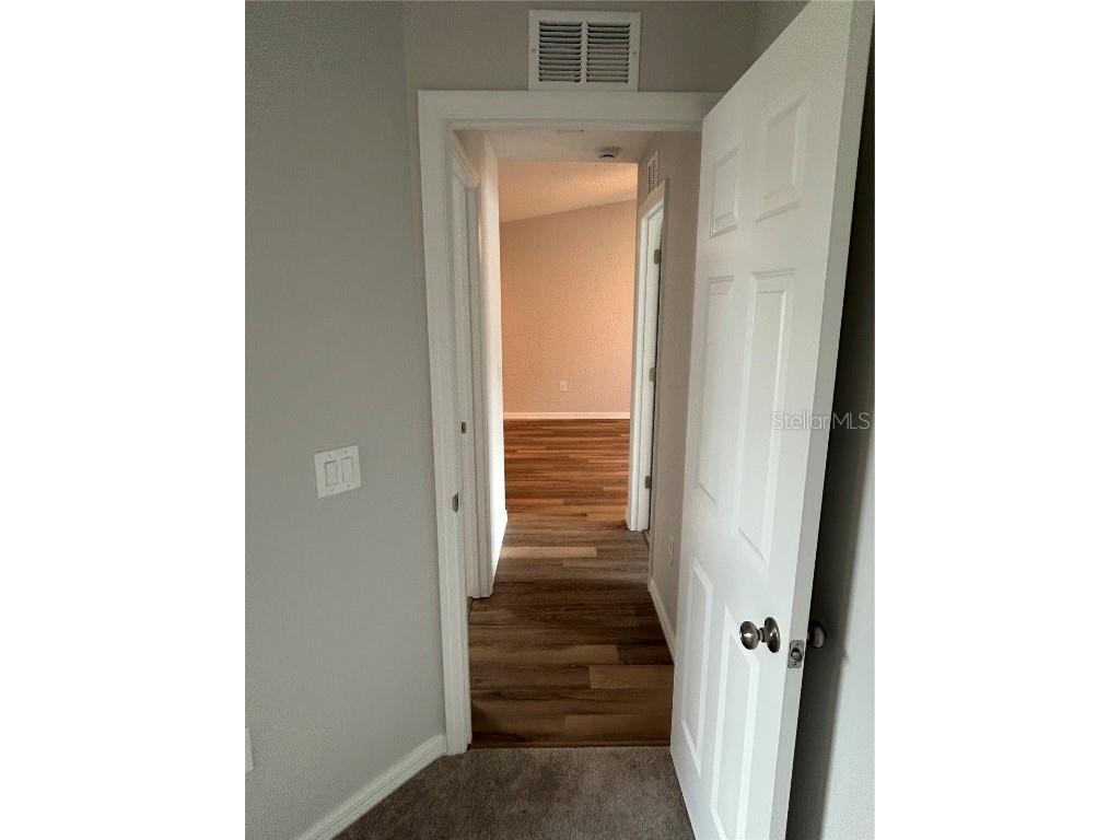 1713 Walden Court Englewood FL 34224 W7873655 image31