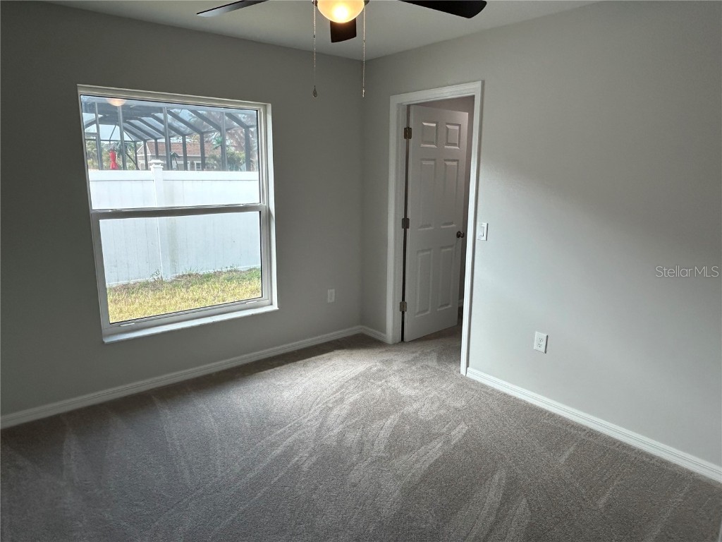 1713 Walden Court Englewood FL 34224 W7873655 image32