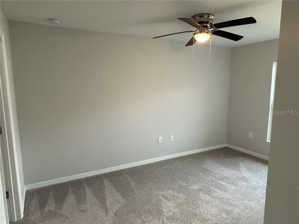 1713 Walden Court Englewood FL 34224 W7873655 image33