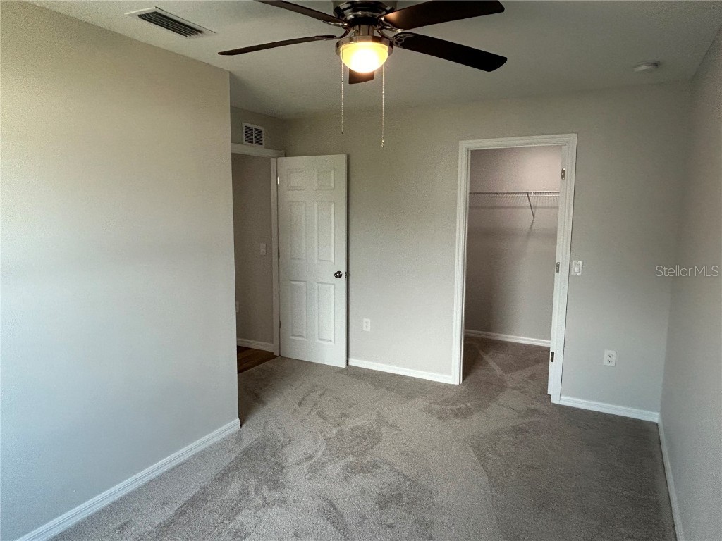 1713 Walden Court Englewood FL 34224 W7873655 image34