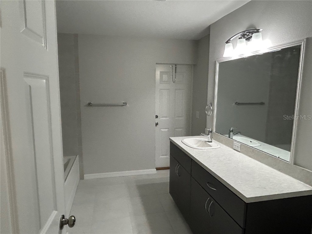 1713 Walden Court Englewood FL 34224 W7873655 image35
