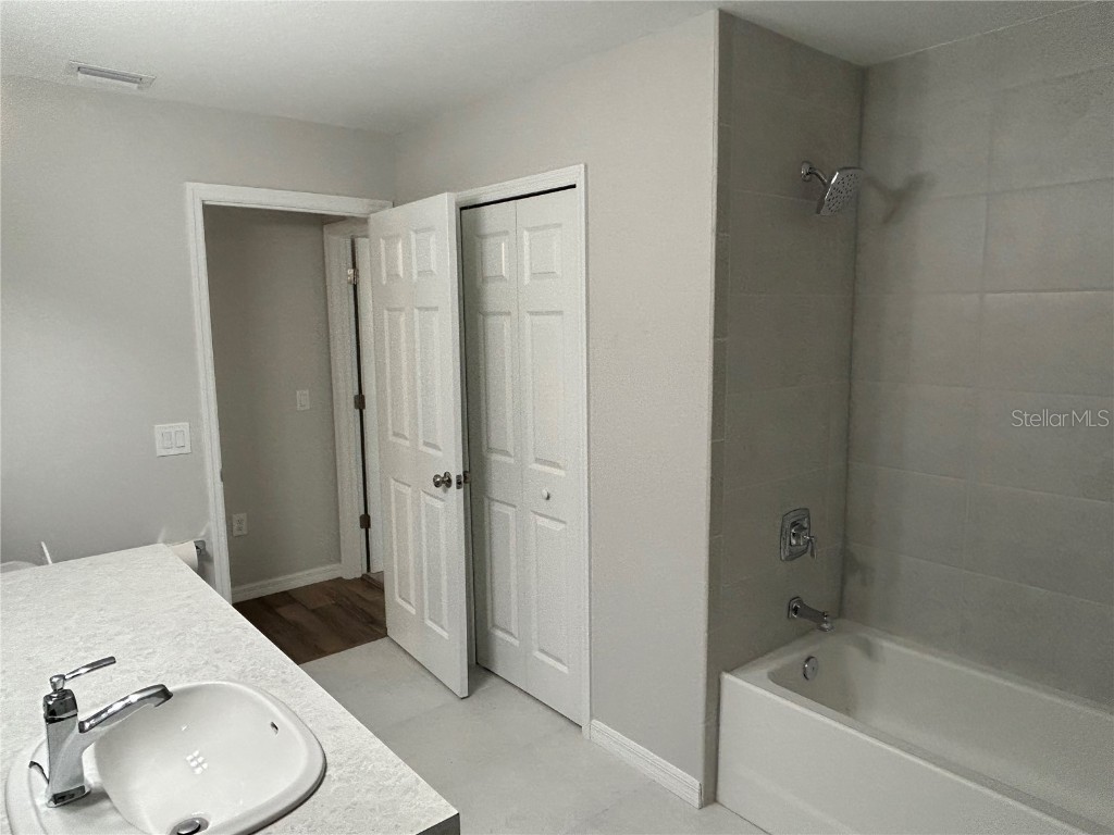 1713 Walden Court Englewood FL 34224 W7873655 image36