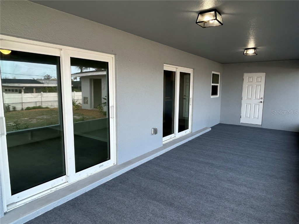 1713 Walden Court Englewood FL 34224 W7873655 image37