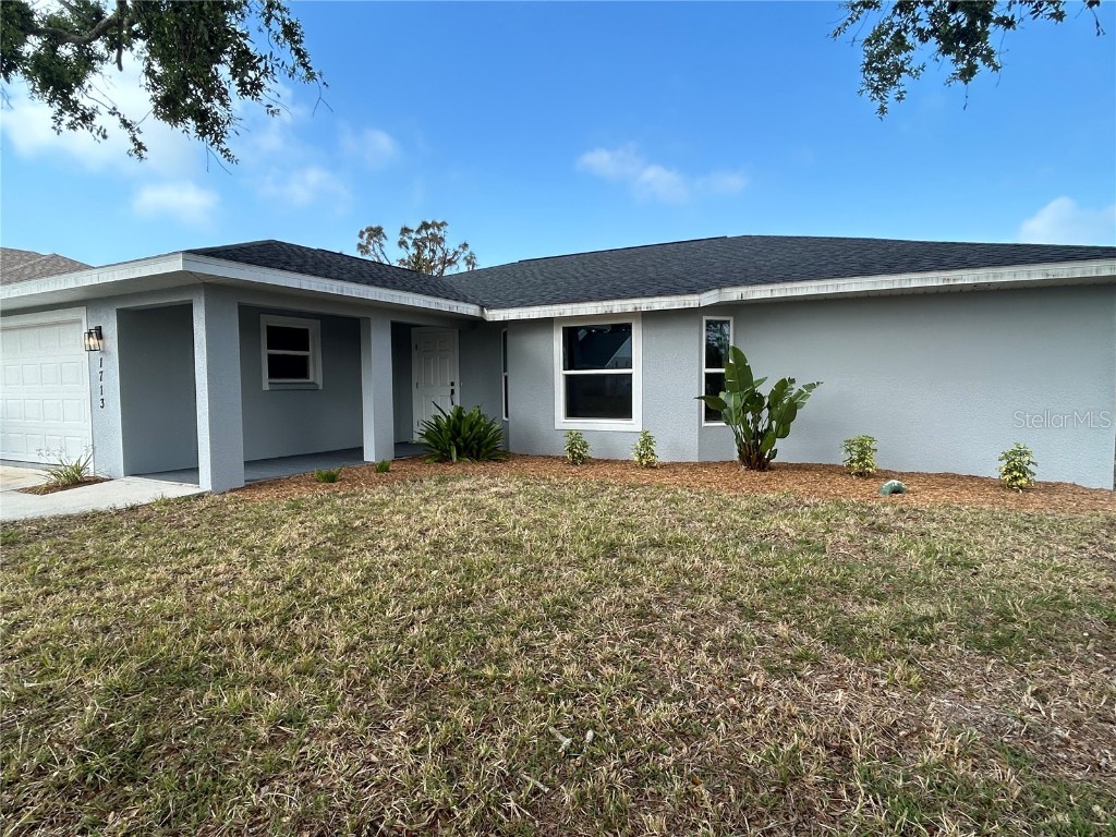 1713 Walden Court Englewood FL 34224 W7873655 image4