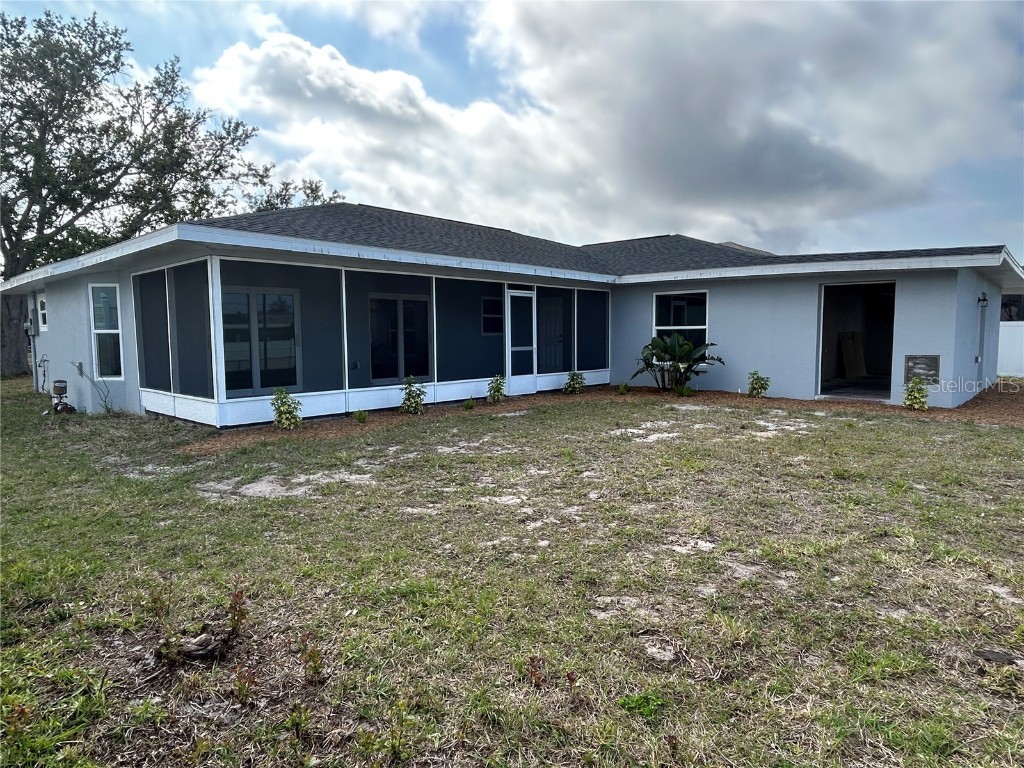 1713 Walden Court Englewood FL 34224 W7873655 image5