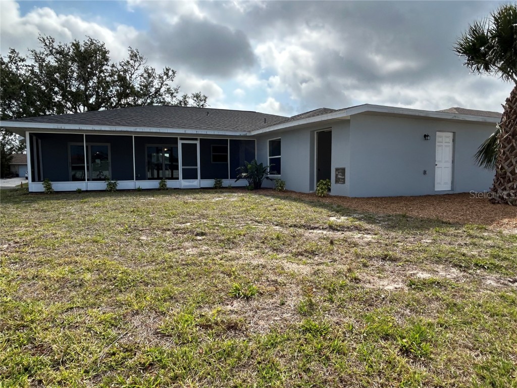 1713 Walden Court Englewood FL 34224 W7873655 image6