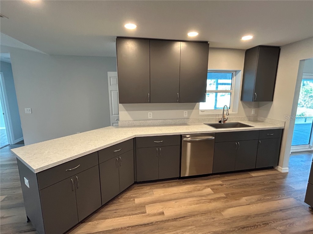 1713 Walden Court Englewood FL 34224 W7873655 image9