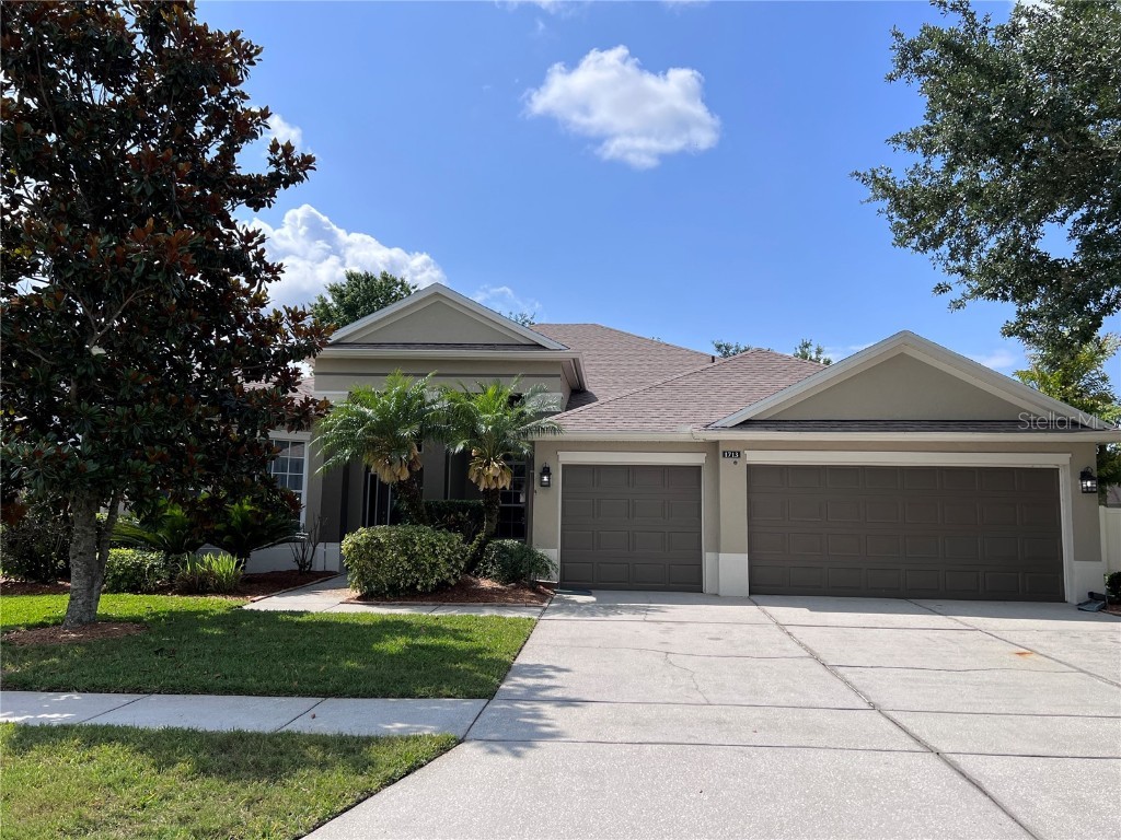 1713 Winding Oaks Drive Orlando FL 32825 O6101757 image1