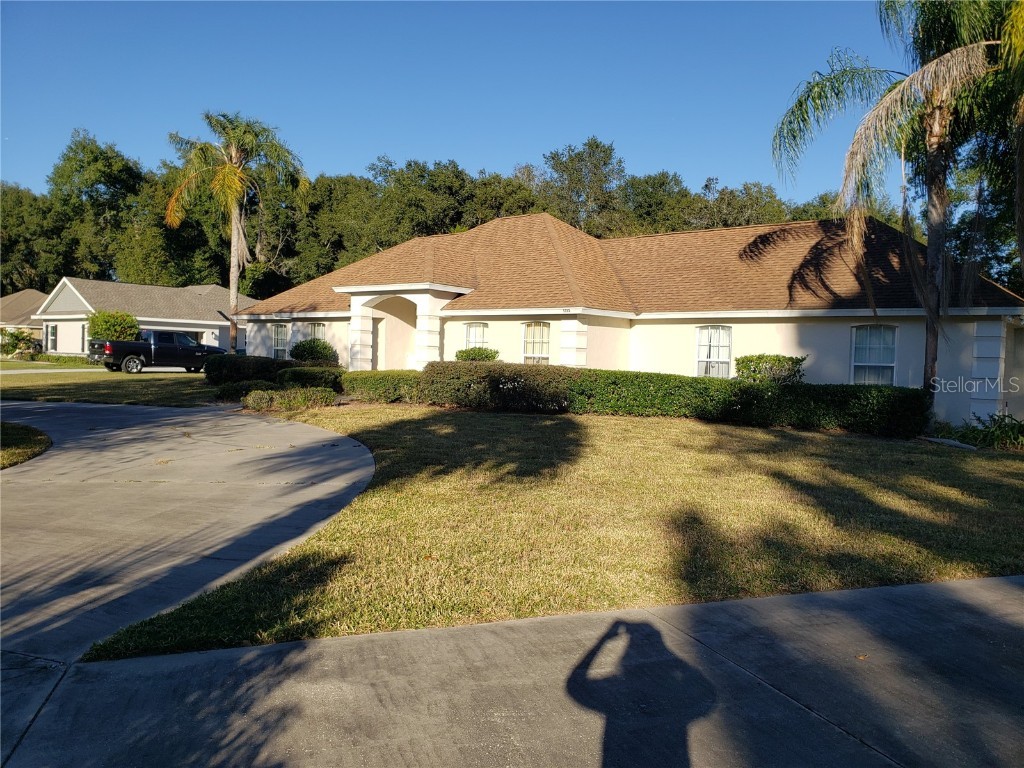 1713 Wingspread Drive Fruitland Park FL 34731 G5073162 image1