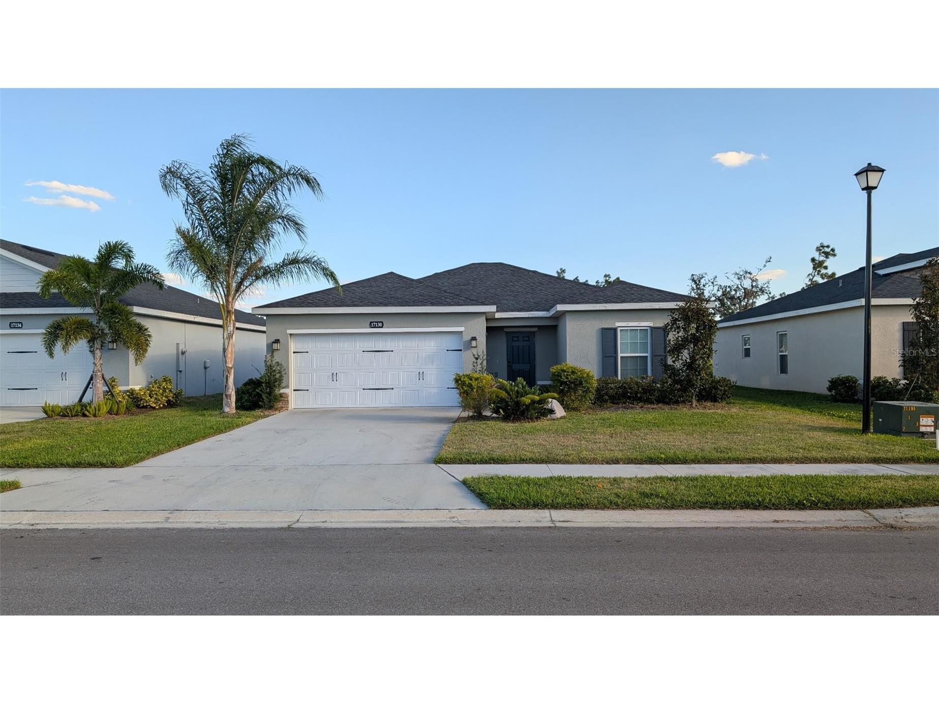 17130 11th Terrace E Bradenton FL 34212 A4669741 image1