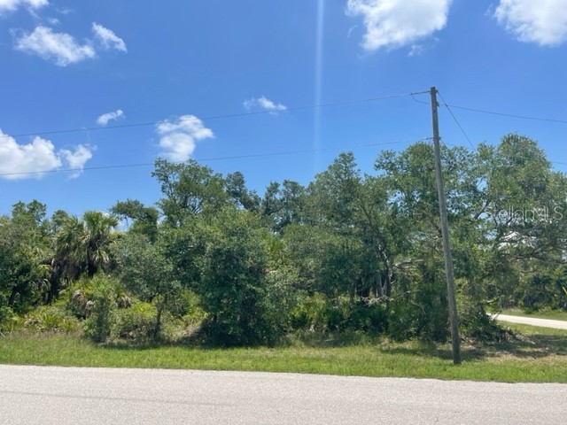 17130 Alvin Avenue Port Charlotte FL 33948 N6133621 image3