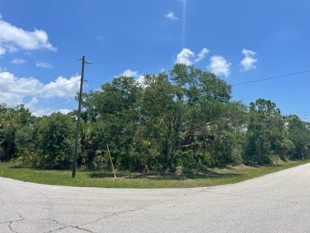 17130 Alvin Avenue Port Charlotte FL 33948 N6133621 image4