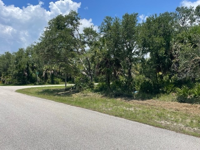 17130 Alvin Avenue Port Charlotte FL 33948 N6133621 image5