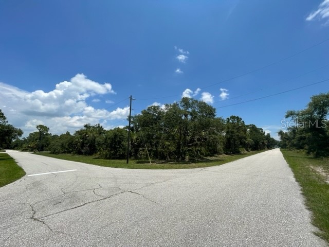 17130 Alvin Avenue Port Charlotte FL 33948 N6133621 image6