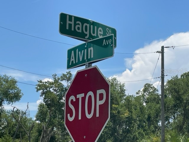 17130 Alvin Avenue Port Charlotte FL 33948 N6133621 image7