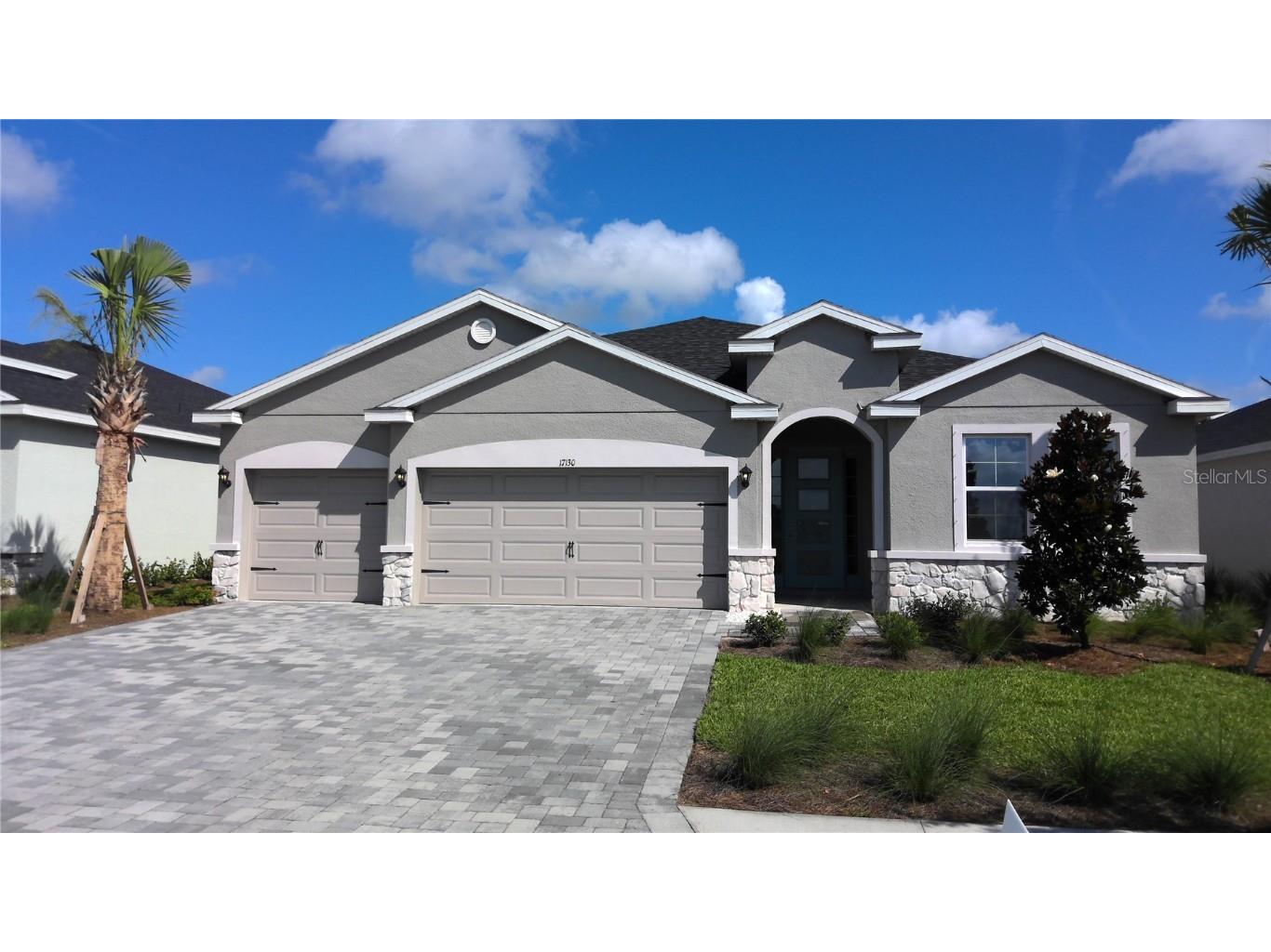 17130 James Trail Parrish FL 34219 TB8353106 image1