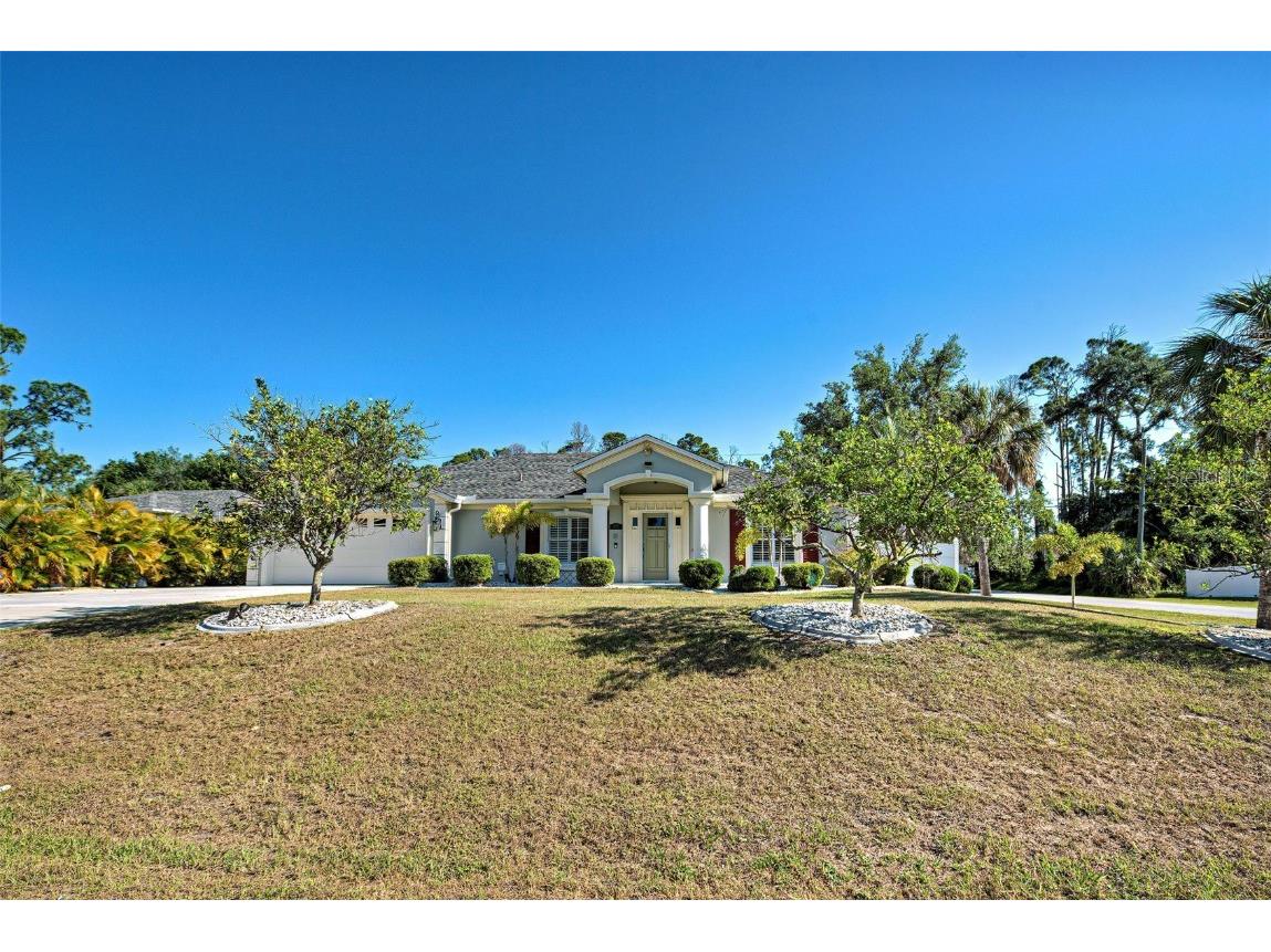 17130 Kellog Avenue Port Charlotte FL 33954 C7491833 image1