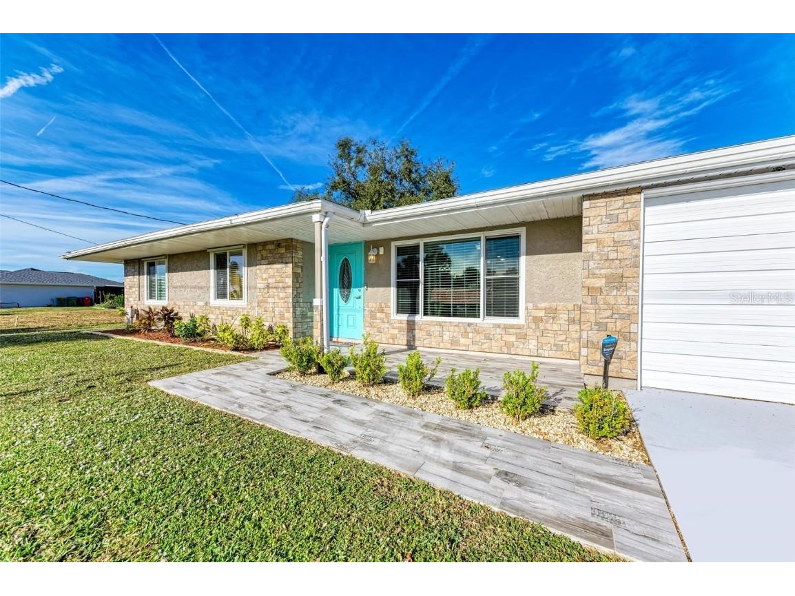 17130 Marydale Road Port Charlotte FL 33948 A4591864 image1