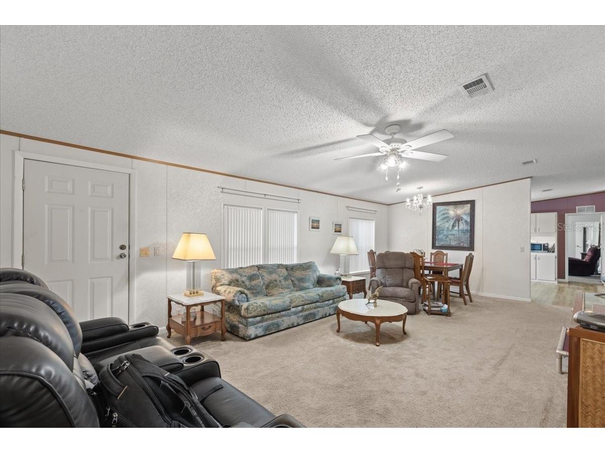 17130 NW 83rd Court Fanning Springs FL 32693 GC535573 image10