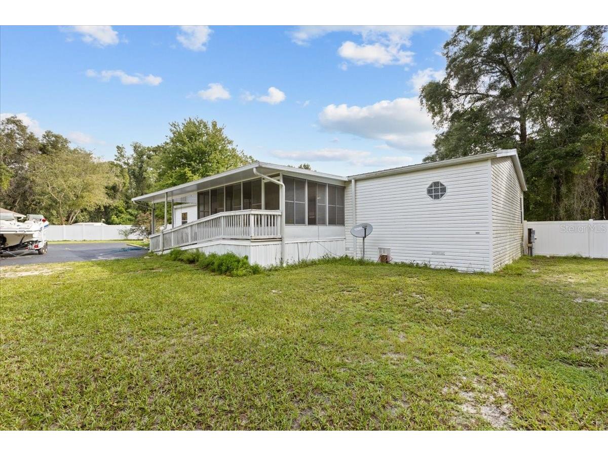 17130 NW 83rd Court Fanning Springs FL 32693 GC535573 image11