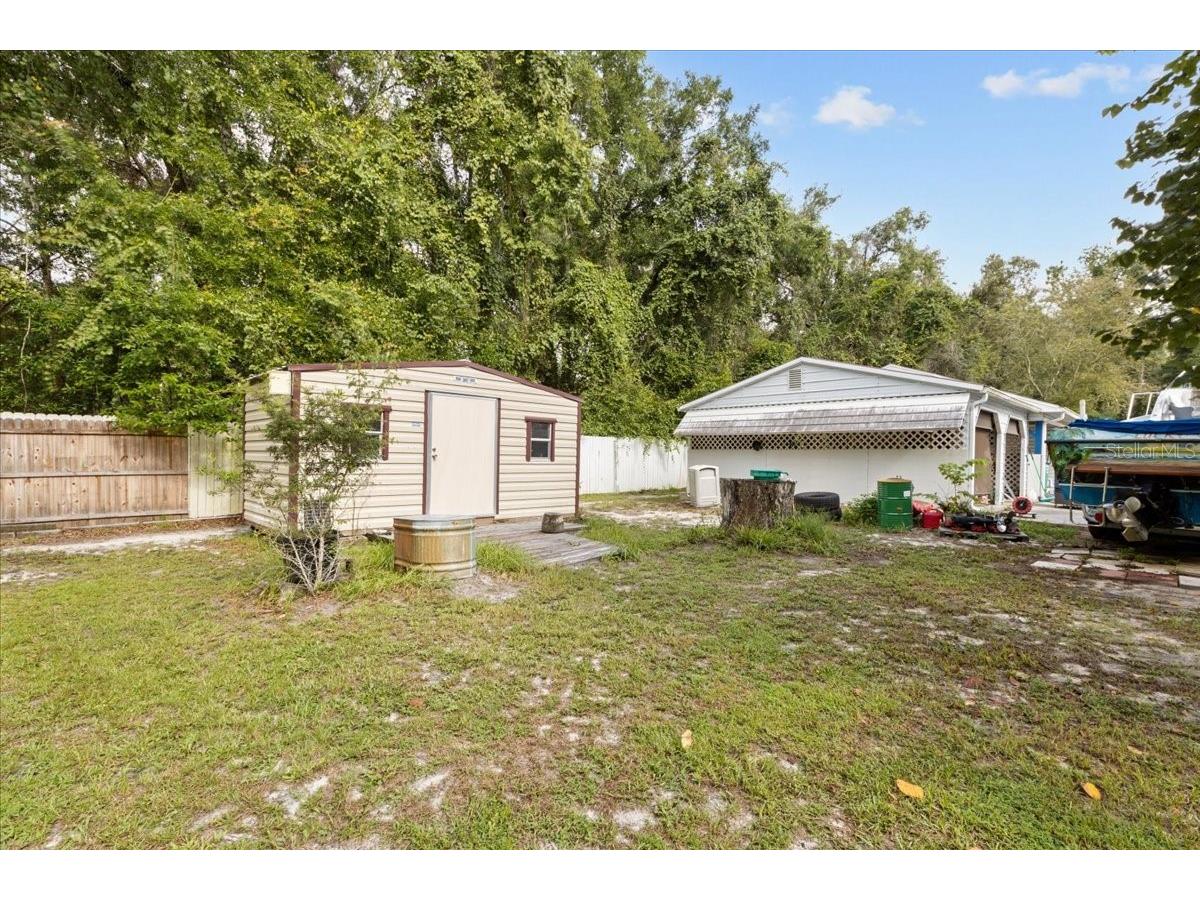 17130 NW 83rd Court Fanning Springs FL 32693 GC535573 image12