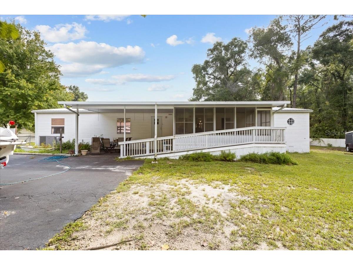 17130 NW 83rd Court Fanning Springs FL 32693 GC535573 image13