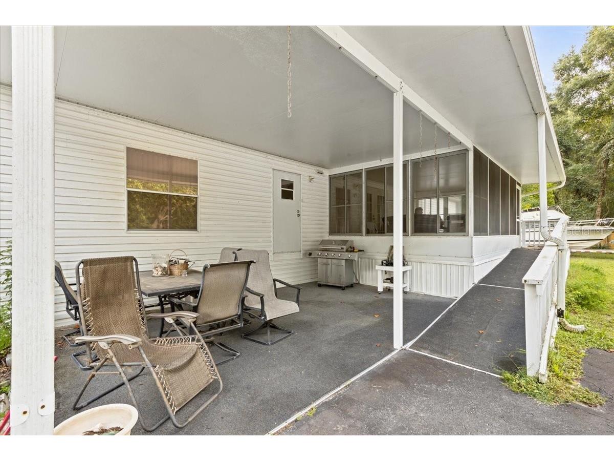 17130 NW 83rd Court Fanning Springs FL 32693 GC535573 image14