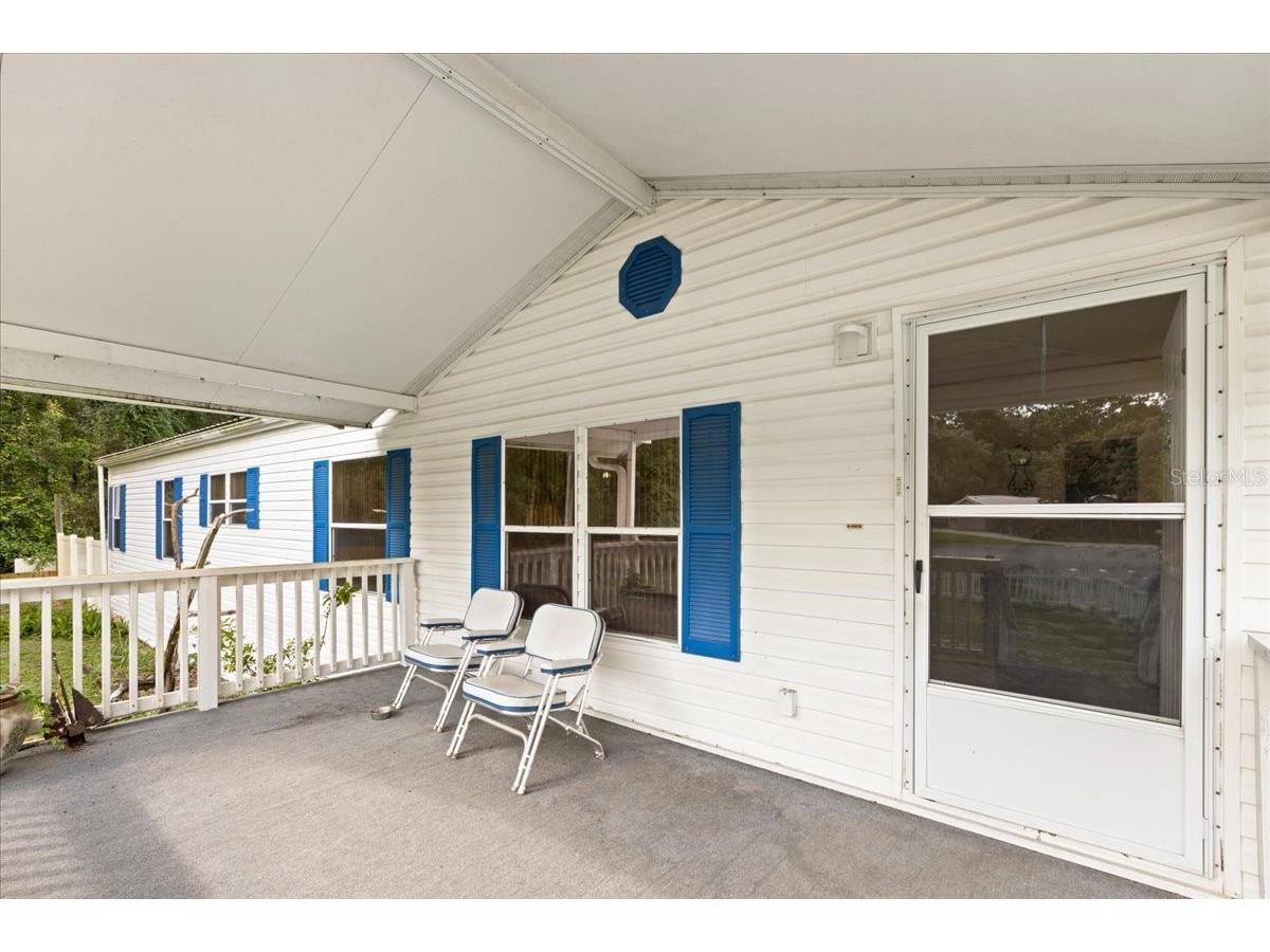 17130 NW 83rd Court Fanning Springs FL 32693 GC535573 image15