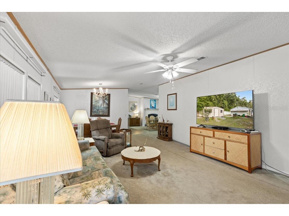 17130 NW 83rd Court Fanning Springs FL 32693 GC535573 image16