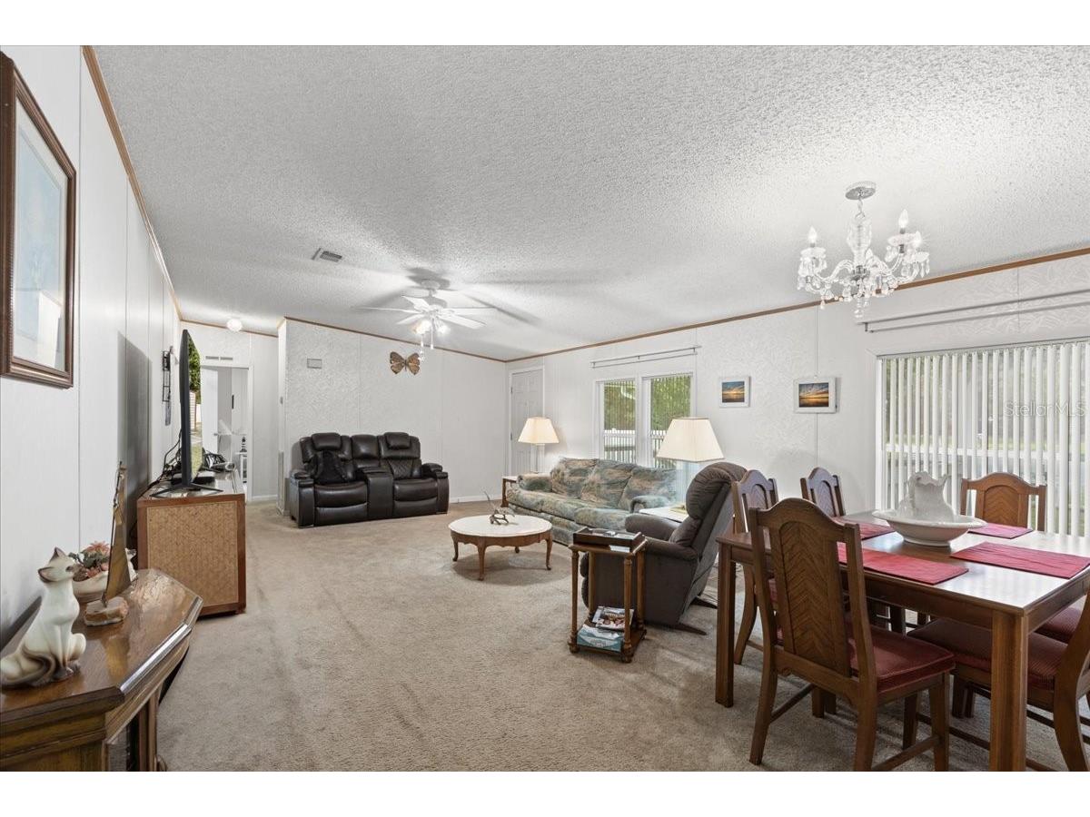 17130 NW 83rd Court Fanning Springs FL 32693 GC535573 image17